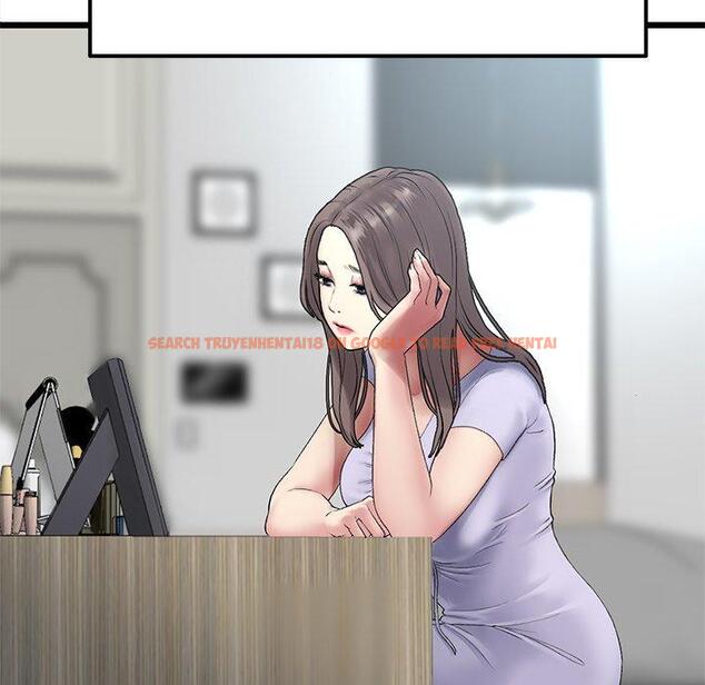 查看漫画與初戀的危險重逢/當初戀變成繼母 - 第10話 - www.tymanga.com中的1234947图片