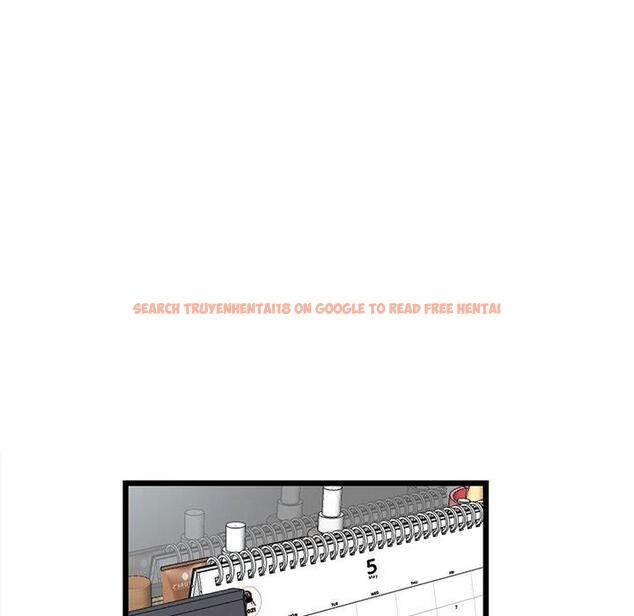 查看漫画與初戀的危險重逢/當初戀變成繼母 - 第10話 - www.tymanga.com中的1234949图片
