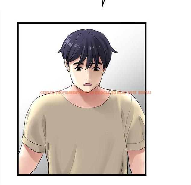 查看漫画與初戀的危險重逢/當初戀變成繼母 - 第10話 - www.tymanga.com中的1234958图片