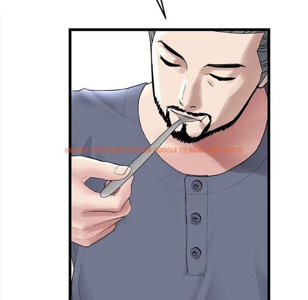 查看漫画與初戀的危險重逢/當初戀變成繼母 - 第10話 - www.tymanga.com中的1234966图片