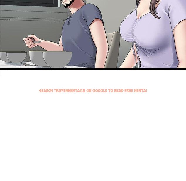 查看漫画與初戀的危險重逢/當初戀變成繼母 - 第10話 - www.tymanga.com中的1234969图片