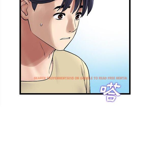 查看漫画與初戀的危險重逢/當初戀變成繼母 - 第10話 - www.tymanga.com中的1234974图片