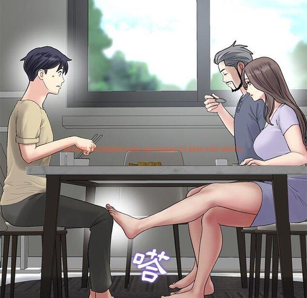 查看漫画與初戀的危險重逢/當初戀變成繼母 - 第10話 - www.tymanga.com中的1234979图片