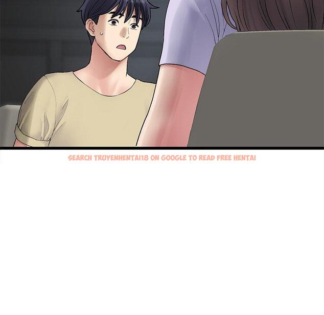 查看漫画與初戀的危險重逢/當初戀變成繼母 - 第10話 - www.tymanga.com中的1234982图片