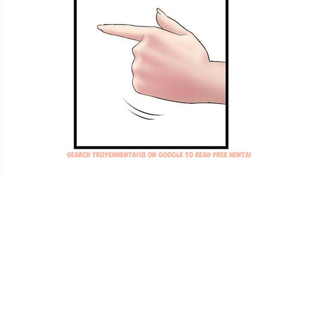 查看漫画與初戀的危險重逢/當初戀變成繼母 - 第10話 - www.tymanga.com中的1234984图片