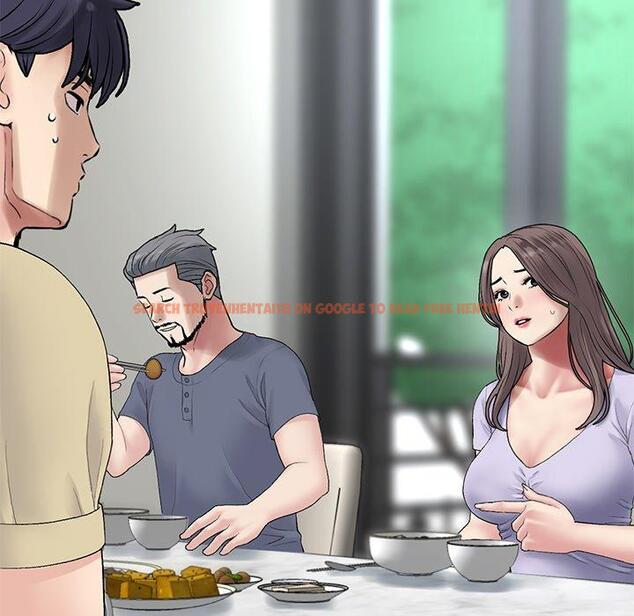 查看漫画與初戀的危險重逢/當初戀變成繼母 - 第10話 - www.tymanga.com中的1234986图片