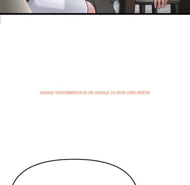 查看漫画與初戀的危險重逢/當初戀變成繼母 - 第10話 - www.tymanga.com中的1234993图片