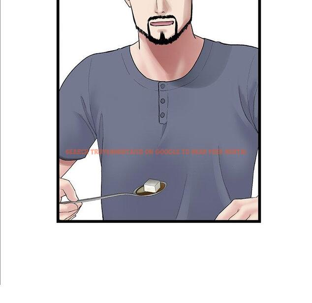 查看漫画與初戀的危險重逢/當初戀變成繼母 - 第10話 - www.tymanga.com中的1234995图片