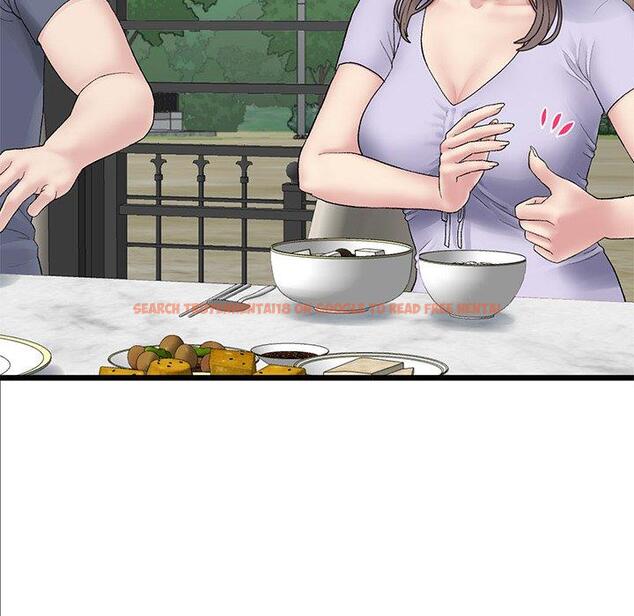 查看漫画與初戀的危險重逢/當初戀變成繼母 - 第10話 - www.tymanga.com中的1234998图片
