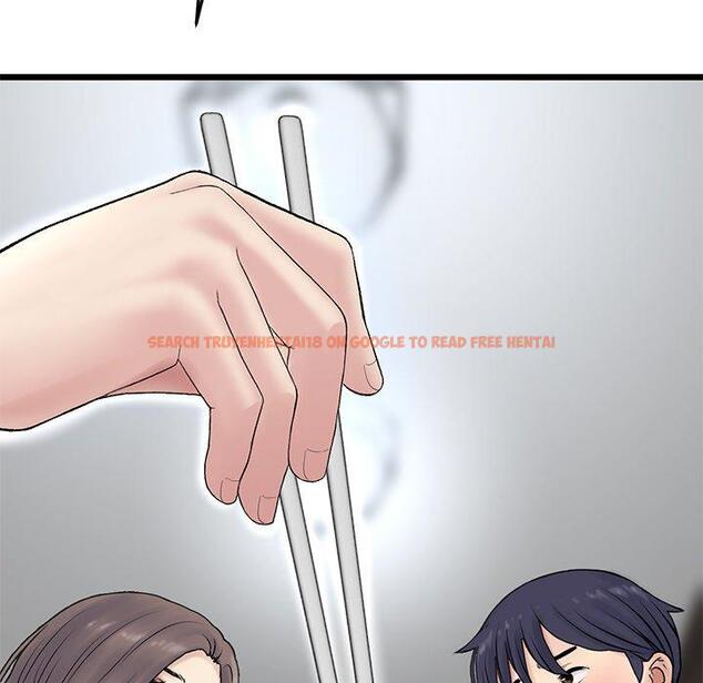 查看漫画與初戀的危險重逢/當初戀變成繼母 - 第10話 - www.tymanga.com中的1235014图片