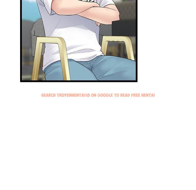 查看漫画與初戀的危險重逢/當初戀變成繼母 - 第10話 - www.tymanga.com中的1235020图片
