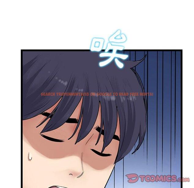 查看漫画與初戀的危險重逢/當初戀變成繼母 - 第10話 - www.tymanga.com中的1235024图片