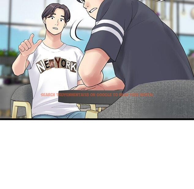 查看漫画與初戀的危險重逢/當初戀變成繼母 - 第10話 - www.tymanga.com中的1235027图片