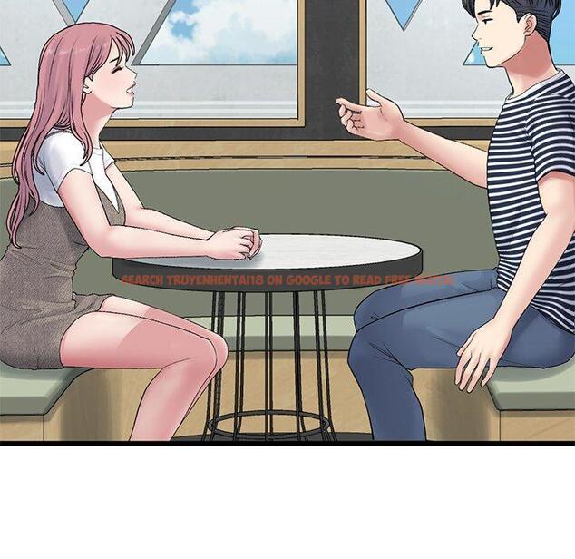查看漫画與初戀的危險重逢/當初戀變成繼母 - 第10話 - www.tymanga.com中的1235030图片