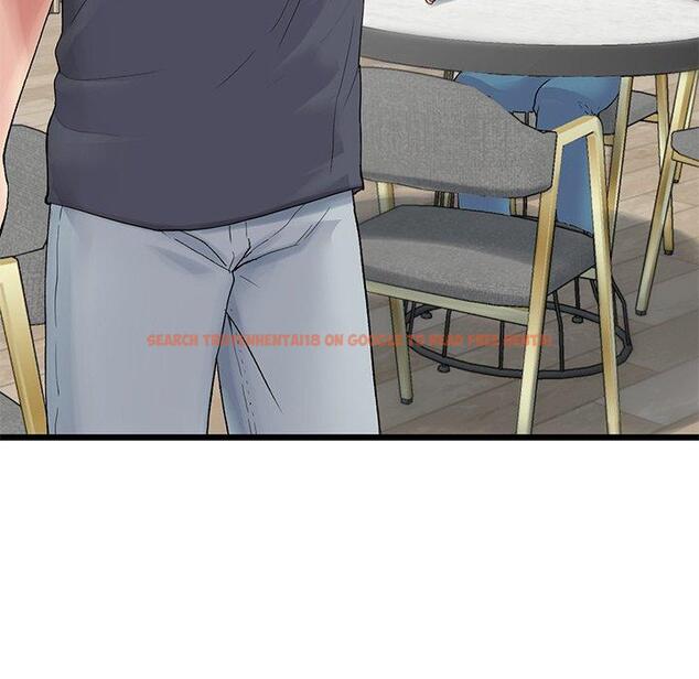 查看漫画與初戀的危險重逢/當初戀變成繼母 - 第10話 - www.tymanga.com中的1235036图片