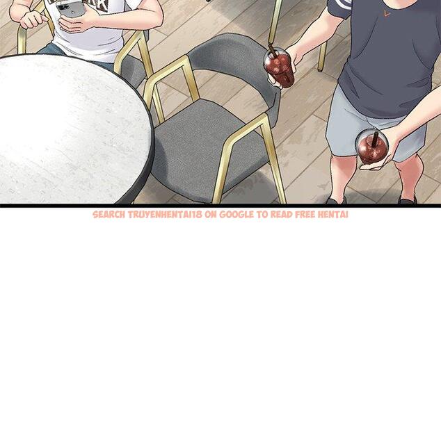 查看漫画與初戀的危險重逢/當初戀變成繼母 - 第10話 - www.tymanga.com中的1235057图片