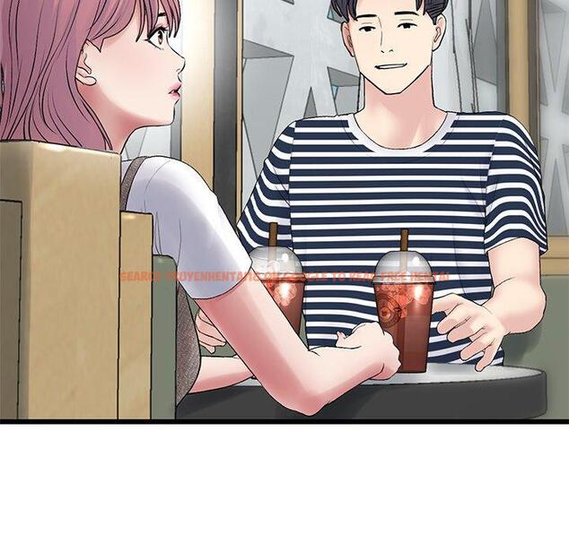 查看漫画與初戀的危險重逢/當初戀變成繼母 - 第10話 - www.tymanga.com中的1235064图片