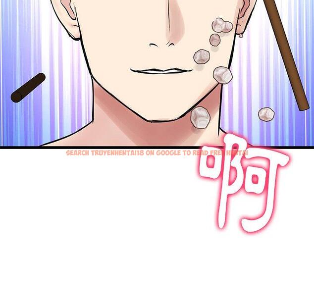 查看漫画與初戀的危險重逢/當初戀變成繼母 - 第10話 - www.tymanga.com中的1235067图片