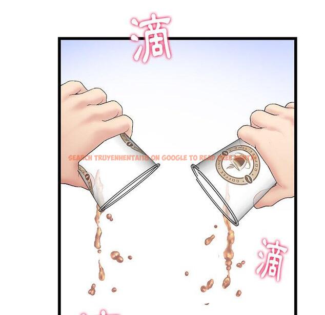 查看漫画與初戀的危險重逢/當初戀變成繼母 - 第10話 - www.tymanga.com中的1235069图片