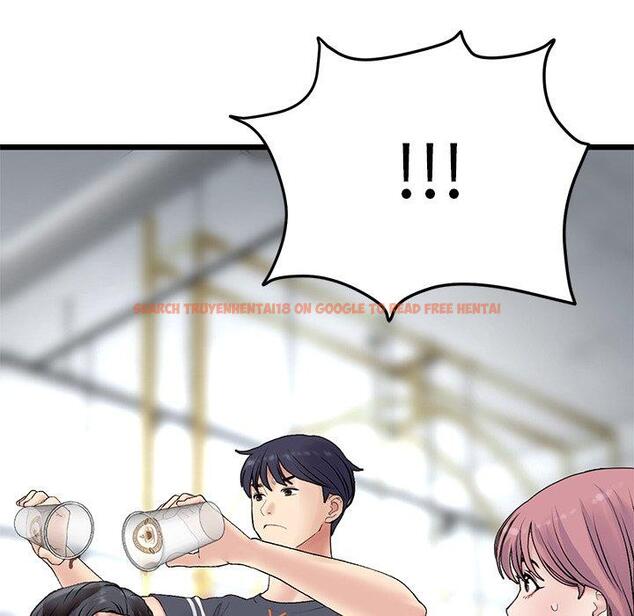 查看漫画與初戀的危險重逢/當初戀變成繼母 - 第10話 - www.tymanga.com中的1235072图片