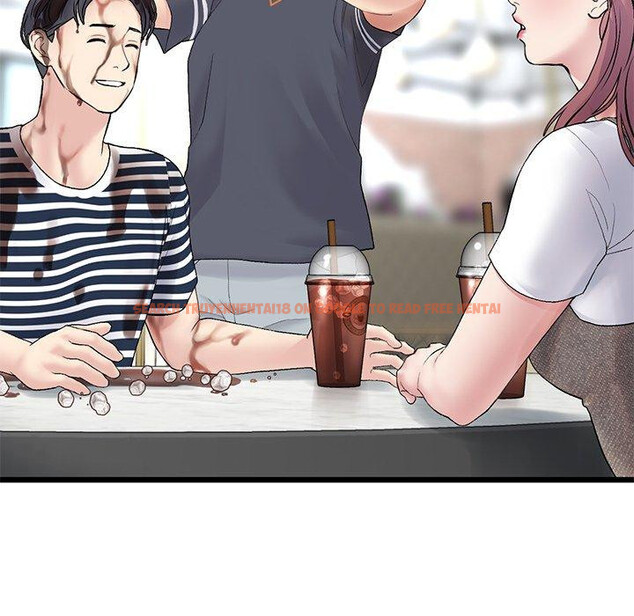 查看漫画與初戀的危險重逢/當初戀變成繼母 - 第10話 - www.tymanga.com中的1235073图片