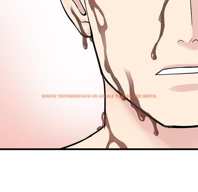 查看漫画與初戀的危險重逢/當初戀變成繼母 - 第11話 - www.tymanga.com中的1242803图片