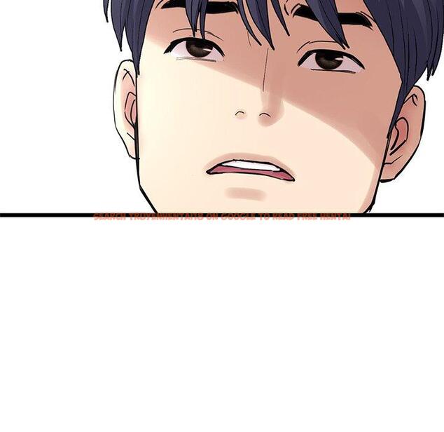 查看漫画與初戀的危險重逢/當初戀變成繼母 - 第11話 - www.tymanga.com中的1242812图片