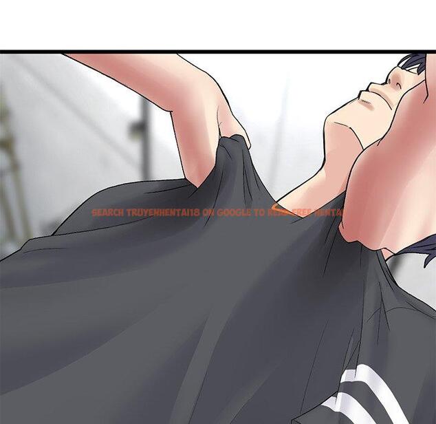 查看漫画與初戀的危險重逢/當初戀變成繼母 - 第11話 - www.tymanga.com中的1242814图片