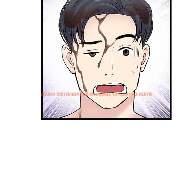 查看漫画與初戀的危險重逢/當初戀變成繼母 - 第11話 - www.tymanga.com中的1242826图片