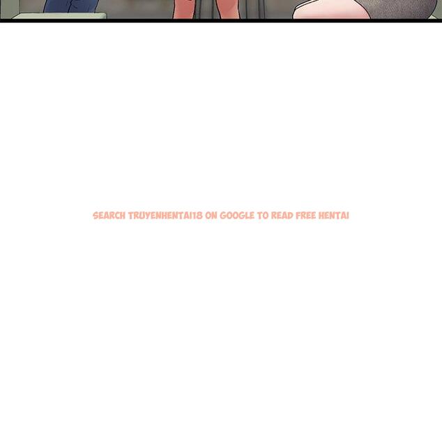 查看漫画與初戀的危險重逢/當初戀變成繼母 - 第11話 - www.tymanga.com中的1242829图片