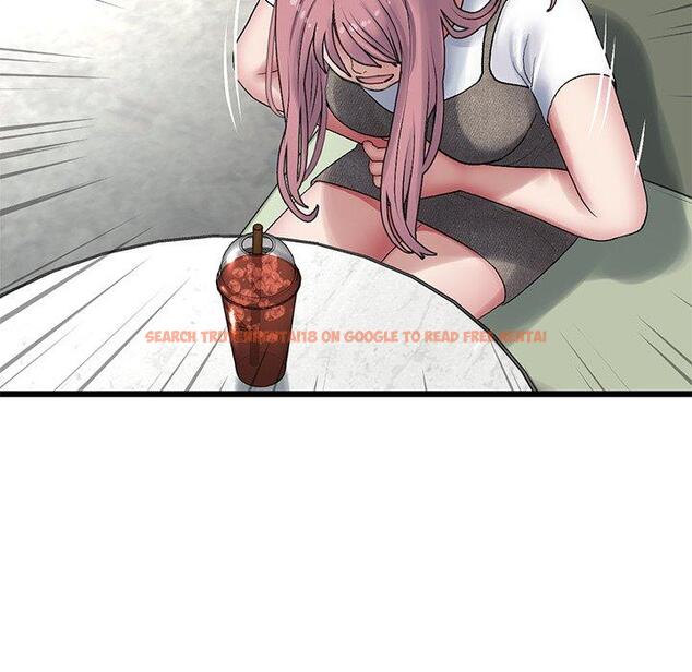 查看漫画與初戀的危險重逢/當初戀變成繼母 - 第11話 - www.tymanga.com中的1242831图片