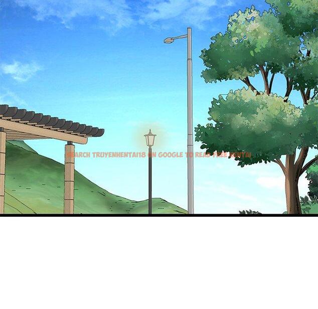 查看漫画與初戀的危險重逢/當初戀變成繼母 - 第11話 - www.tymanga.com中的1242837图片
