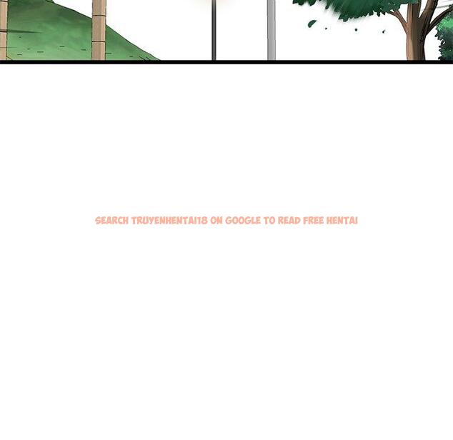 查看漫画與初戀的危險重逢/當初戀變成繼母 - 第11話 - www.tymanga.com中的1242840图片
