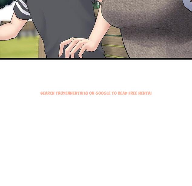 查看漫画與初戀的危險重逢/當初戀變成繼母 - 第11話 - www.tymanga.com中的1242845图片