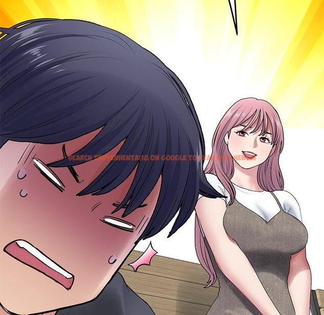 查看漫画與初戀的危險重逢/當初戀變成繼母 - 第11話 - www.tymanga.com中的1242850图片