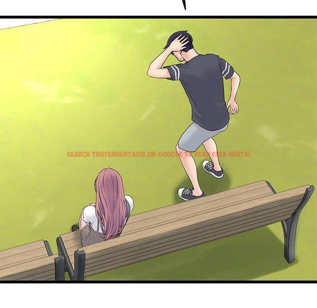 查看漫画與初戀的危險重逢/當初戀變成繼母 - 第11話 - www.tymanga.com中的1242853图片