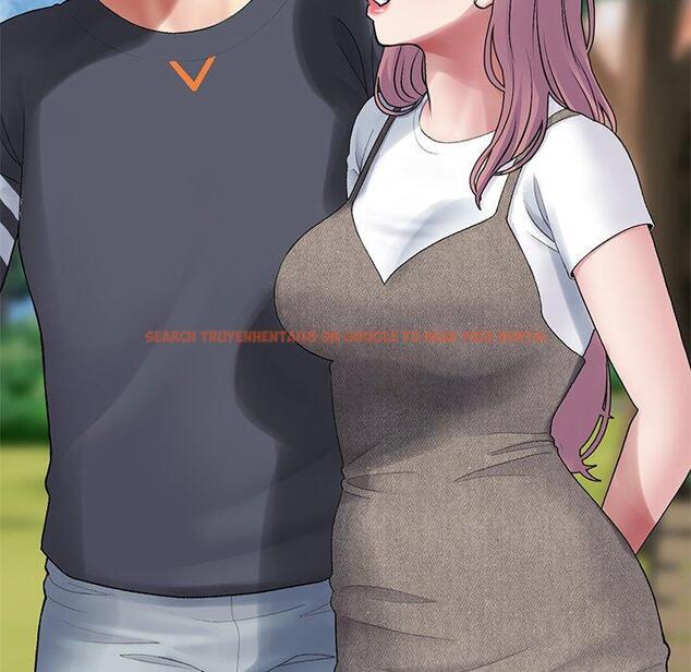查看漫画與初戀的危險重逢/當初戀變成繼母 - 第11話 - www.tymanga.com中的1242856图片