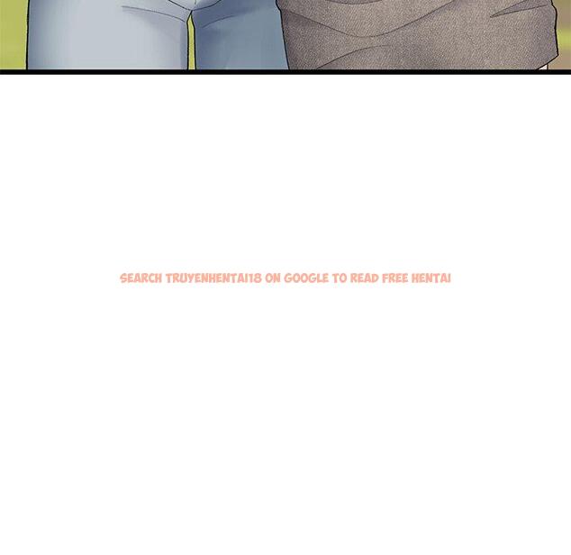 查看漫画與初戀的危險重逢/當初戀變成繼母 - 第11話 - www.tymanga.com中的1242857图片