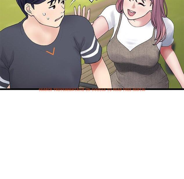 查看漫画與初戀的危險重逢/當初戀變成繼母 - 第11話 - www.tymanga.com中的1242859图片