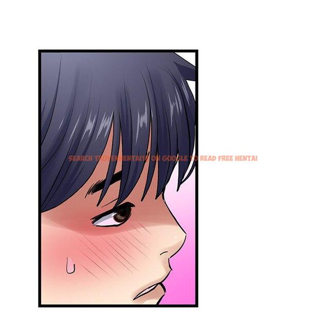 查看漫画與初戀的危險重逢/當初戀變成繼母 - 第11話 - www.tymanga.com中的1242861图片