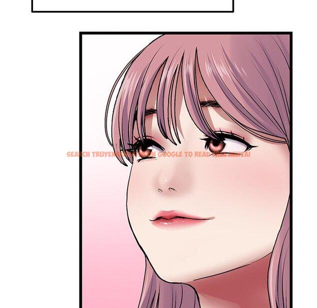 查看漫画與初戀的危險重逢/當初戀變成繼母 - 第11話 - www.tymanga.com中的1242863图片