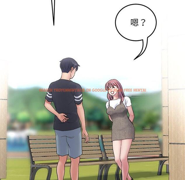查看漫画與初戀的危險重逢/當初戀變成繼母 - 第11話 - www.tymanga.com中的1242866图片