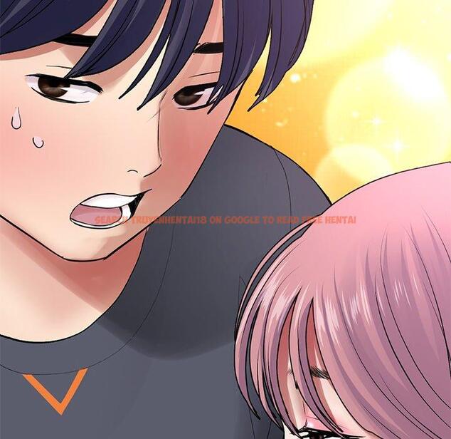 查看漫画與初戀的危險重逢/當初戀變成繼母 - 第11話 - www.tymanga.com中的1242873图片