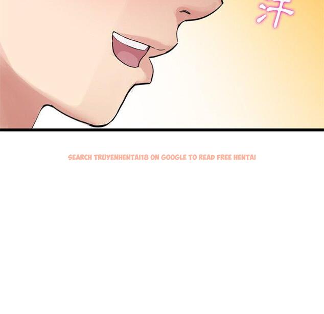 查看漫画與初戀的危險重逢/當初戀變成繼母 - 第11話 - www.tymanga.com中的1242877图片