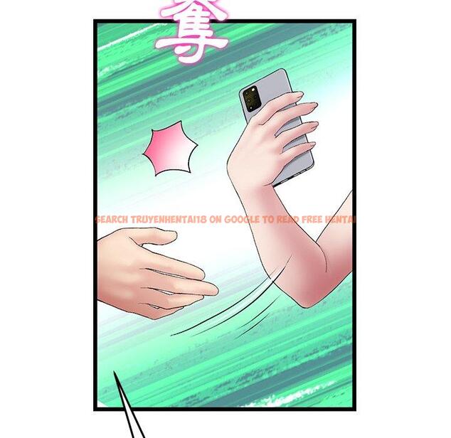 查看漫画與初戀的危險重逢/當初戀變成繼母 - 第11話 - www.tymanga.com中的1242879图片