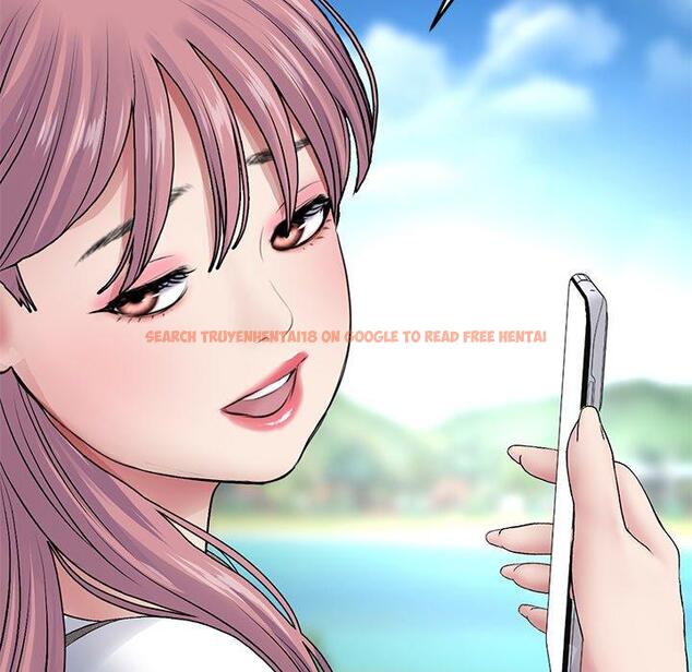 查看漫画與初戀的危險重逢/當初戀變成繼母 - 第11話 - www.tymanga.com中的1242885图片