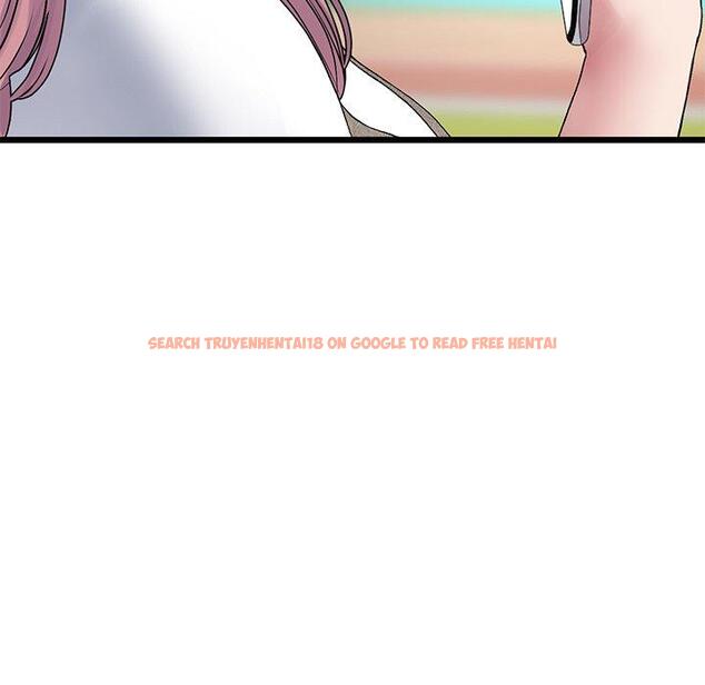 查看漫画與初戀的危險重逢/當初戀變成繼母 - 第11話 - www.tymanga.com中的1242886图片