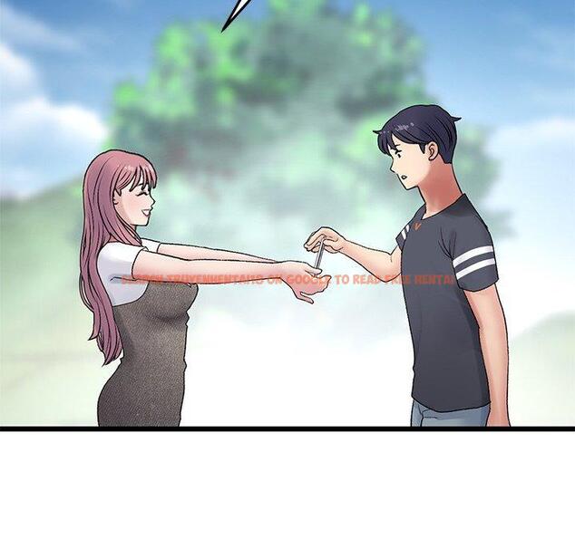 查看漫画與初戀的危險重逢/當初戀變成繼母 - 第11話 - www.tymanga.com中的1242891图片