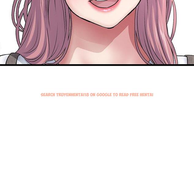 查看漫画與初戀的危險重逢/當初戀變成繼母 - 第11話 - www.tymanga.com中的1242894图片