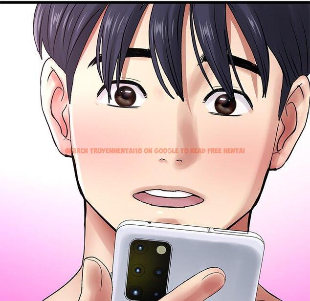 查看漫画與初戀的危險重逢/當初戀變成繼母 - 第11話 - www.tymanga.com中的1242896图片